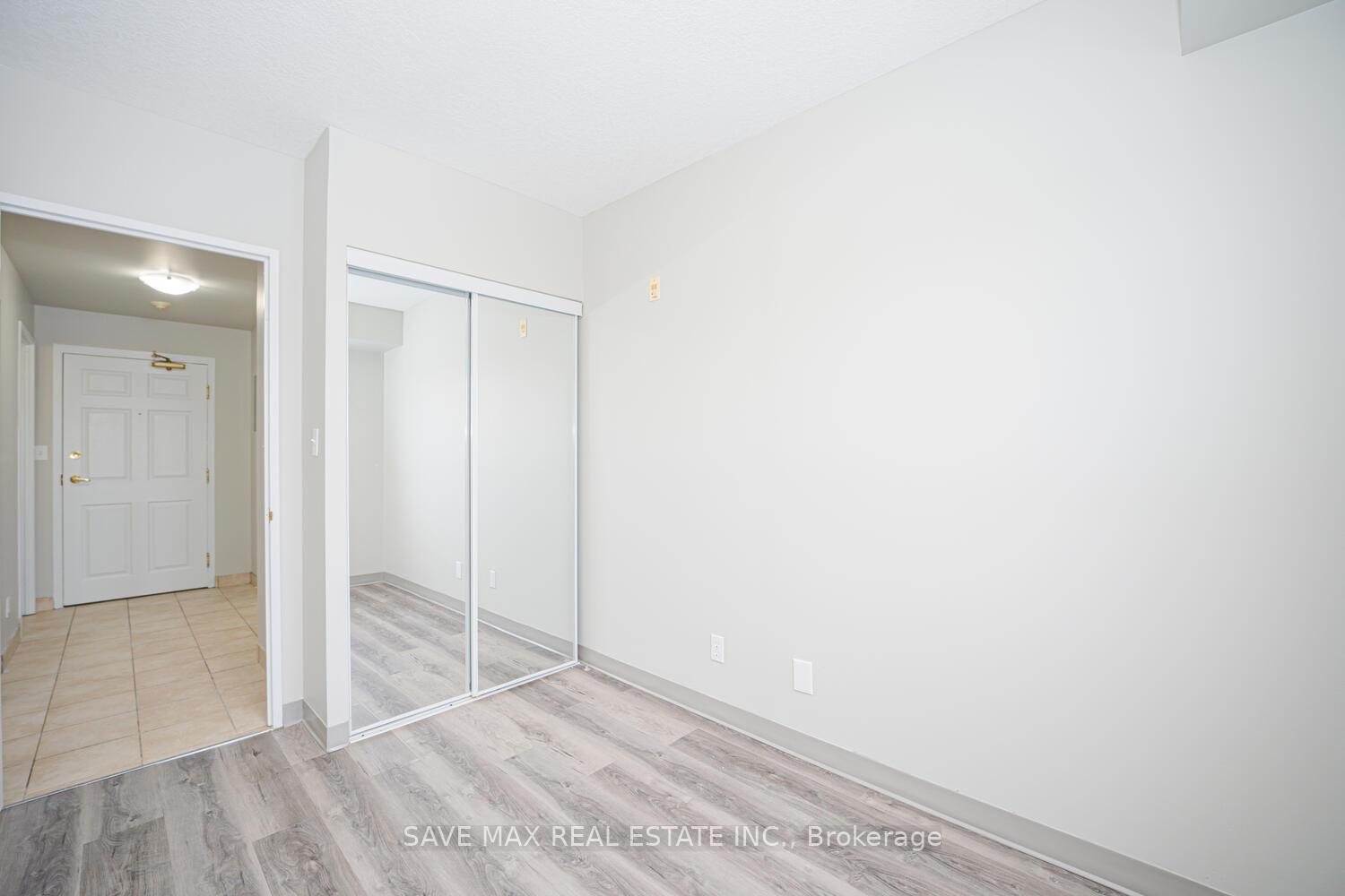 Photo 11 of Unit 207, 593 Strasburg Road, Kitchener — HOMEH