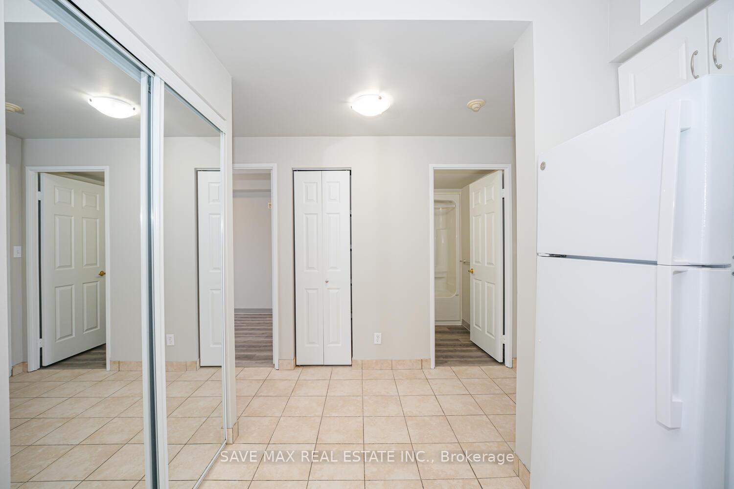 Photo 12 of Unit 207, 593 Strasburg Road, Kitchener — HOMEH