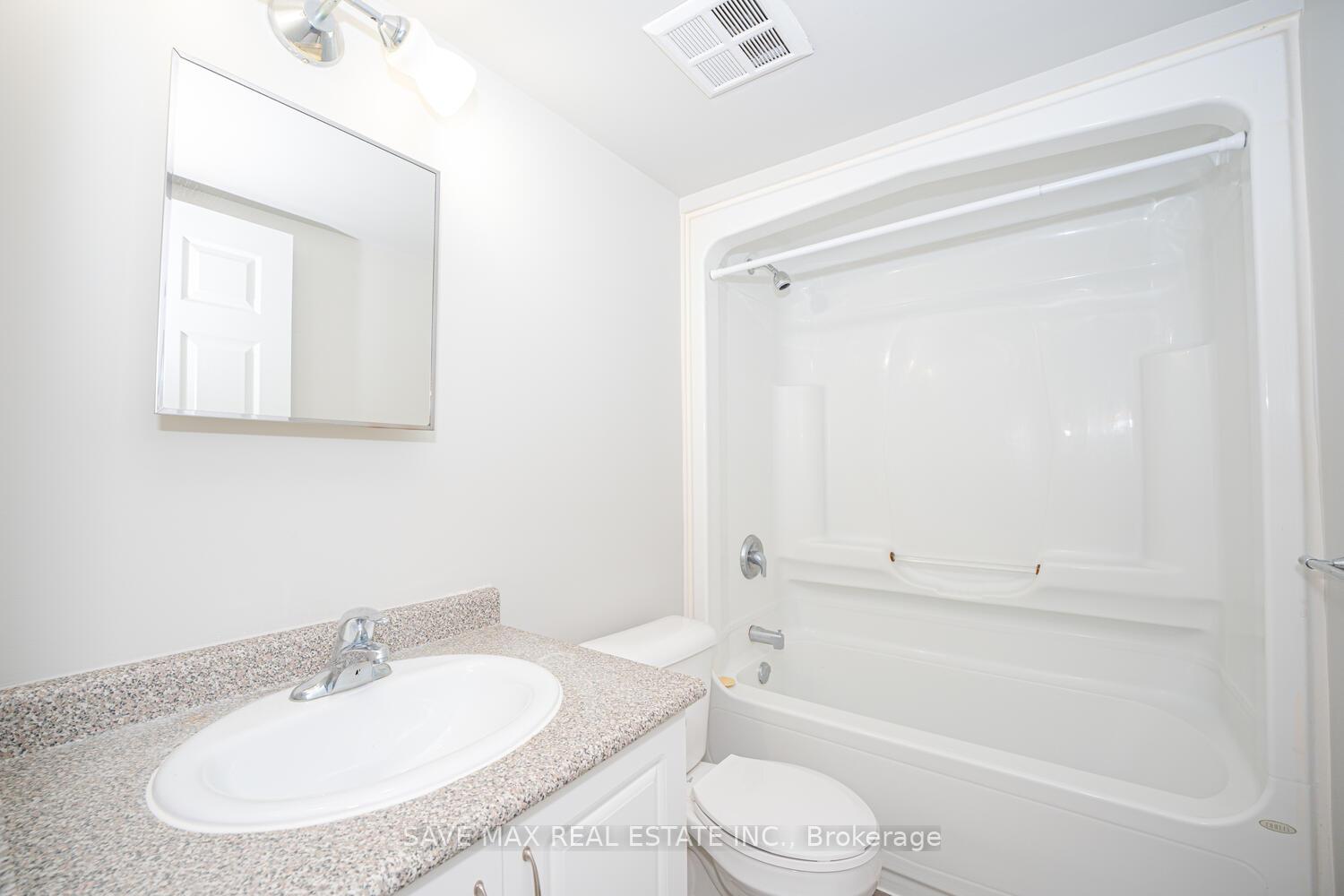 Photo 13 of Unit 207, 593 Strasburg Road, Kitchener — HOMEH