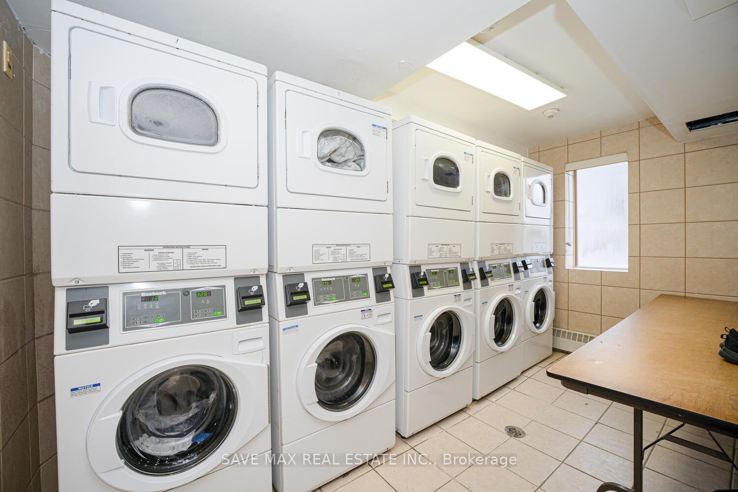 Photo 14 of Unit 207, 593 Strasburg Road, Kitchener — HOMEH