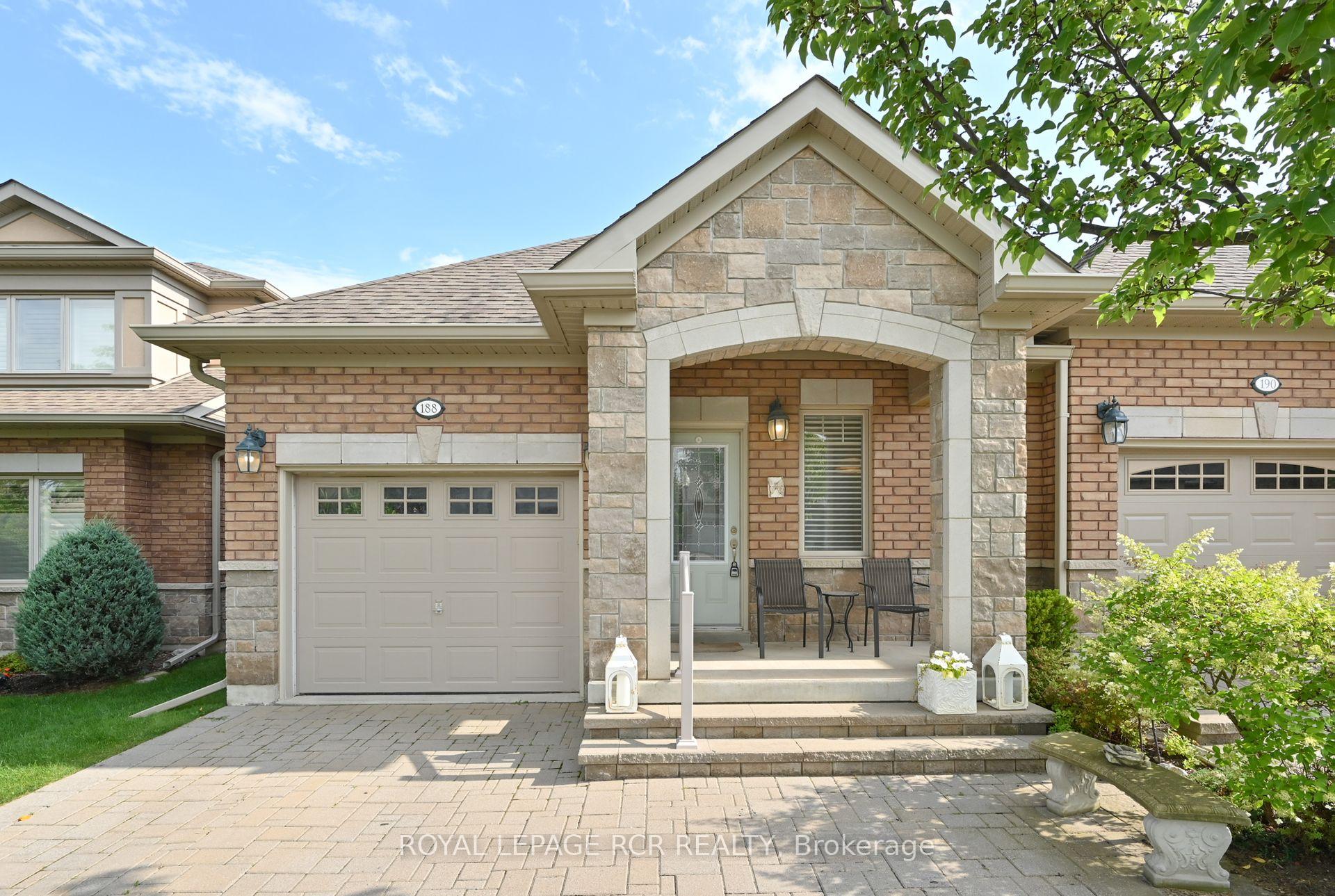 Photo 2 of 188 Ridge Way, New Tecumseth, Alliston — HOMEH