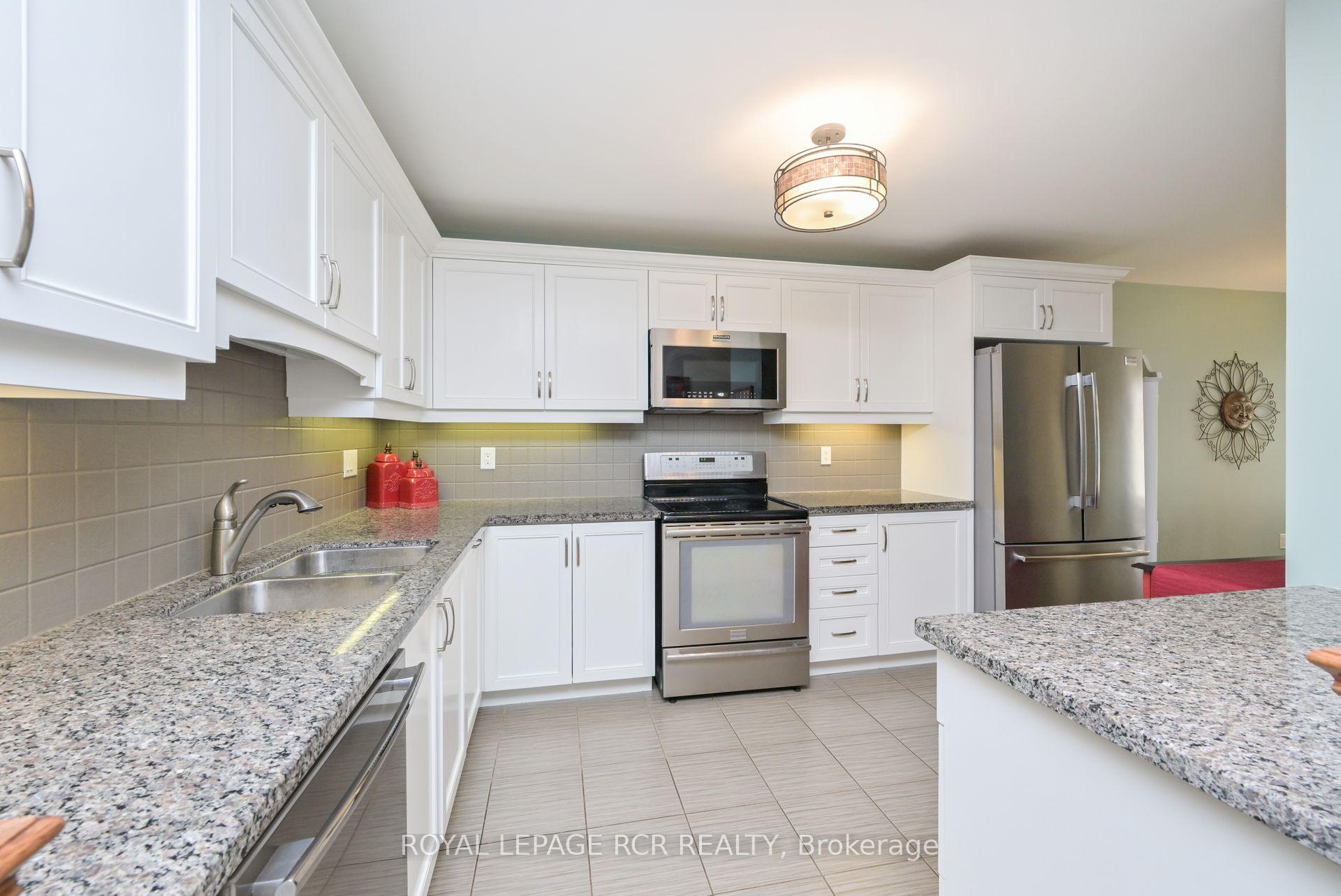 Photo 5 of 188 Ridge Way, New Tecumseth, Alliston — HOMEH
