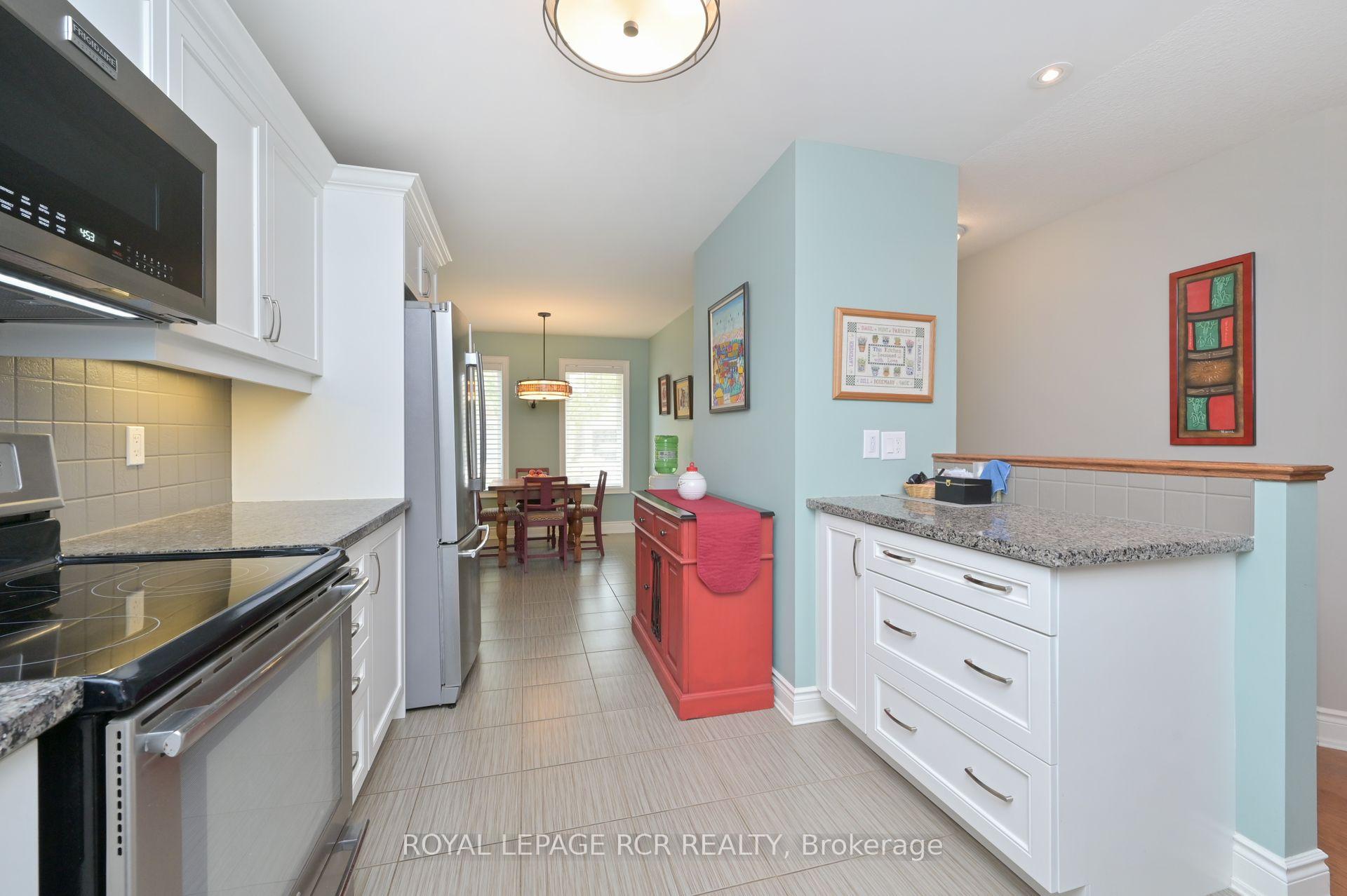 Photo 6 of 188 Ridge Way, New Tecumseth, Alliston — HOMEH
