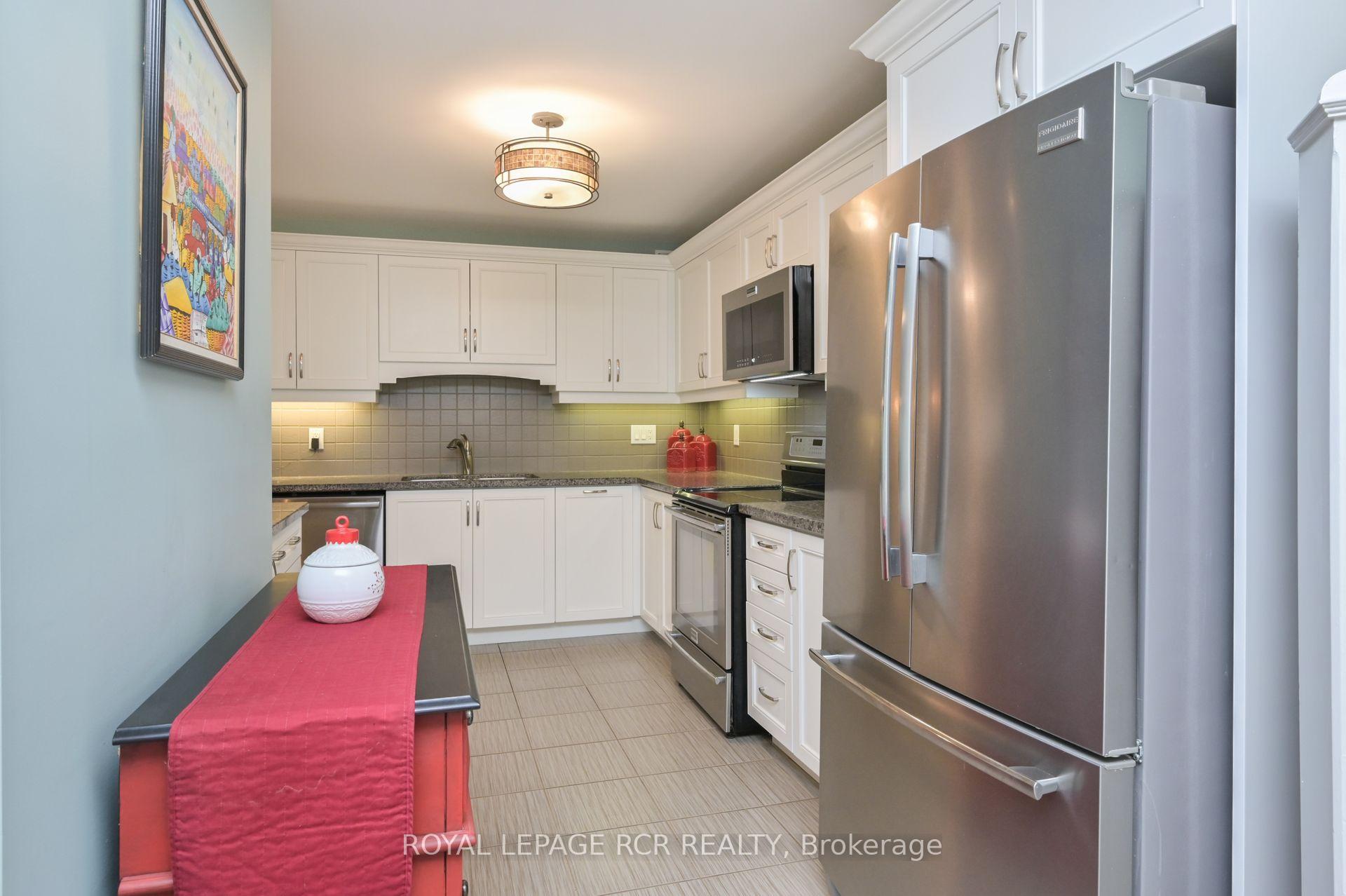 Photo 7 of 188 Ridge Way, New Tecumseth, Alliston — HOMEH