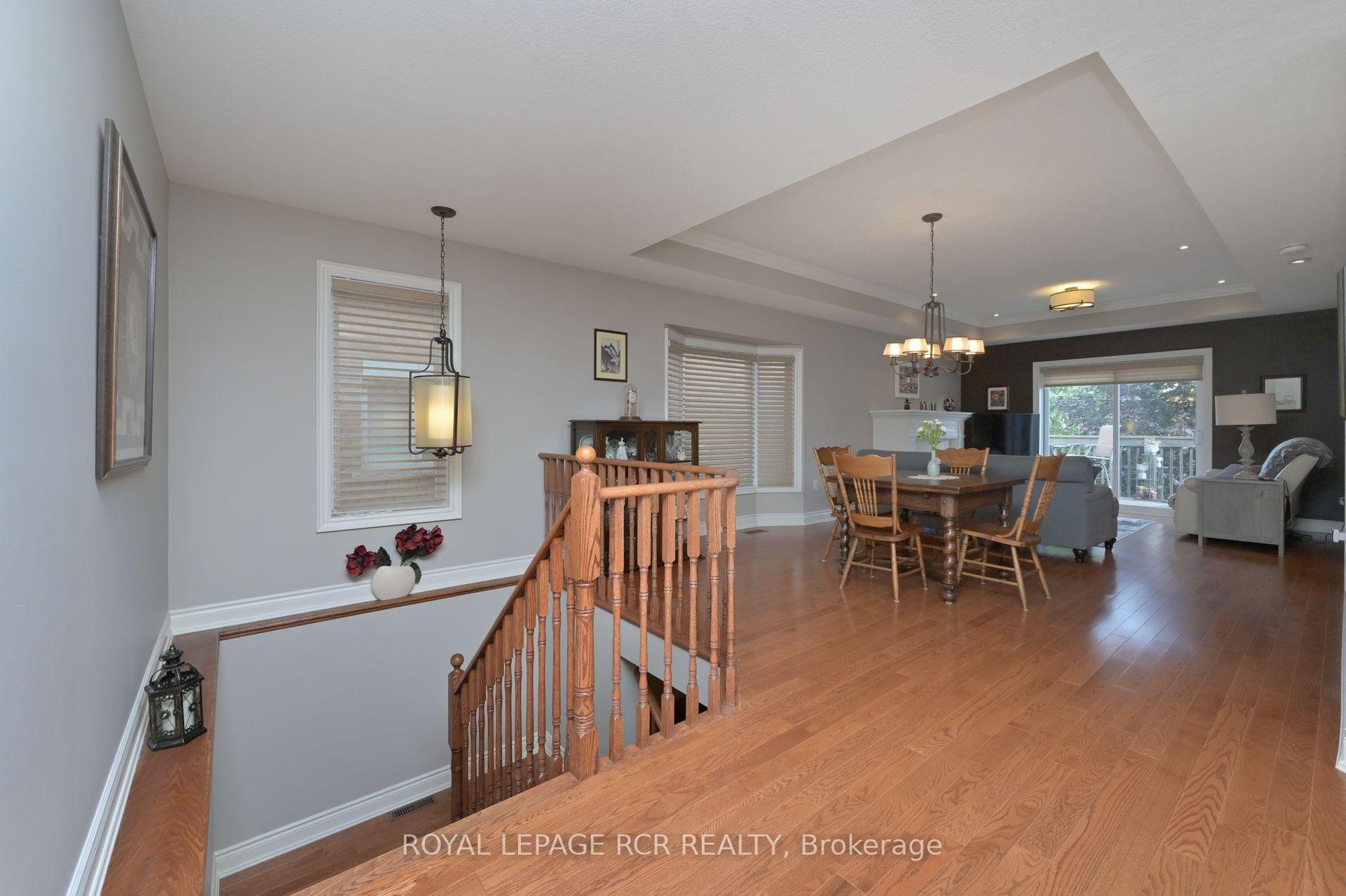 Photo 9 of 188 Ridge Way, New Tecumseth, Alliston — HOMEH