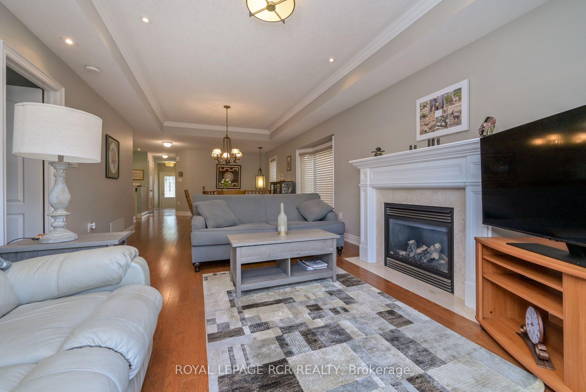 Photo 14 of 188 Ridge Way, New Tecumseth, Alliston — HOMEH