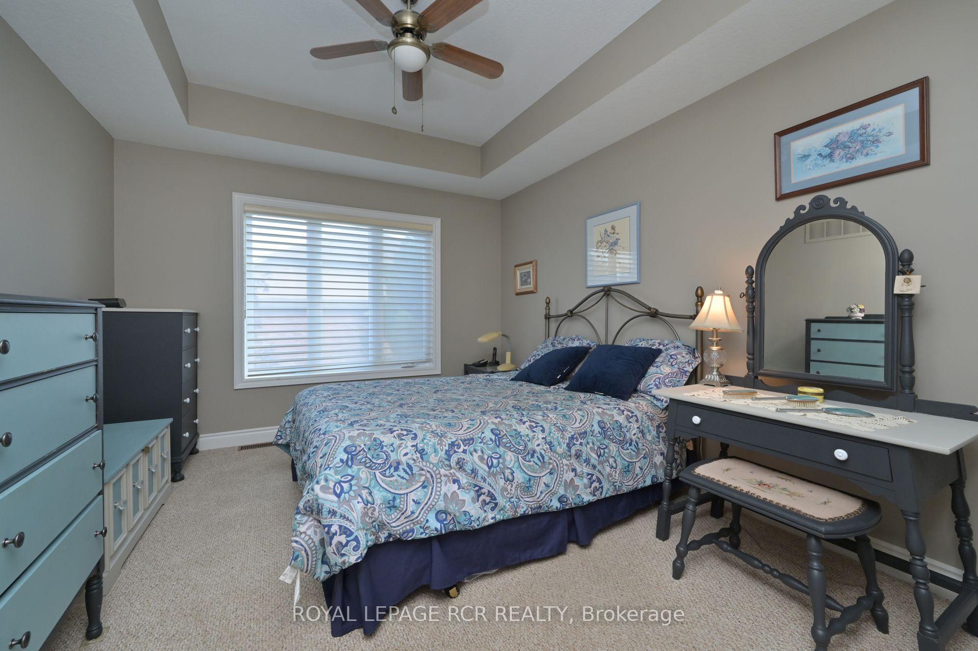 Photo 15 of 188 Ridge Way, New Tecumseth, Alliston — HOMEH
