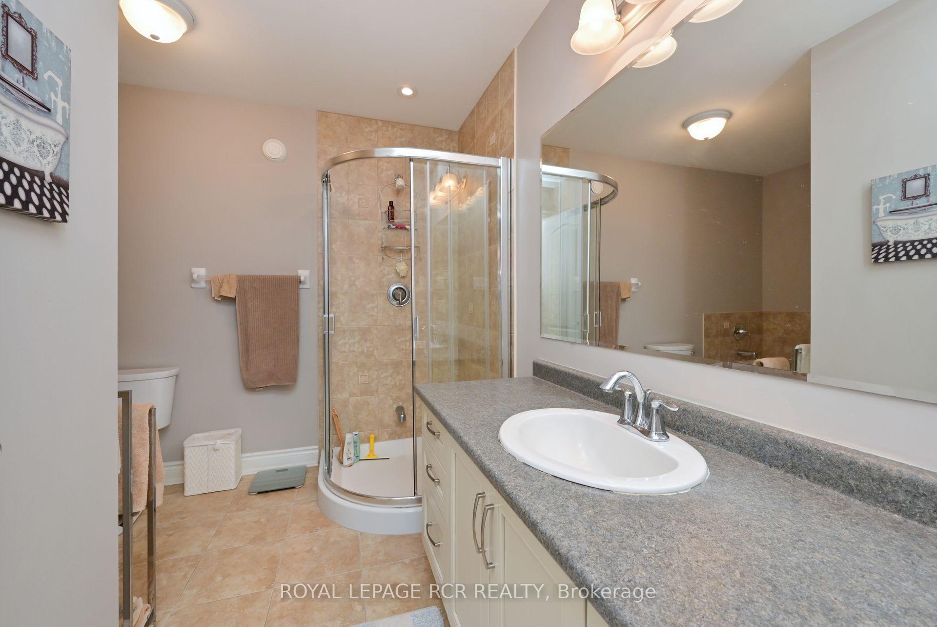Photo 17 of 188 Ridge Way, New Tecumseth, Alliston — HOMEH