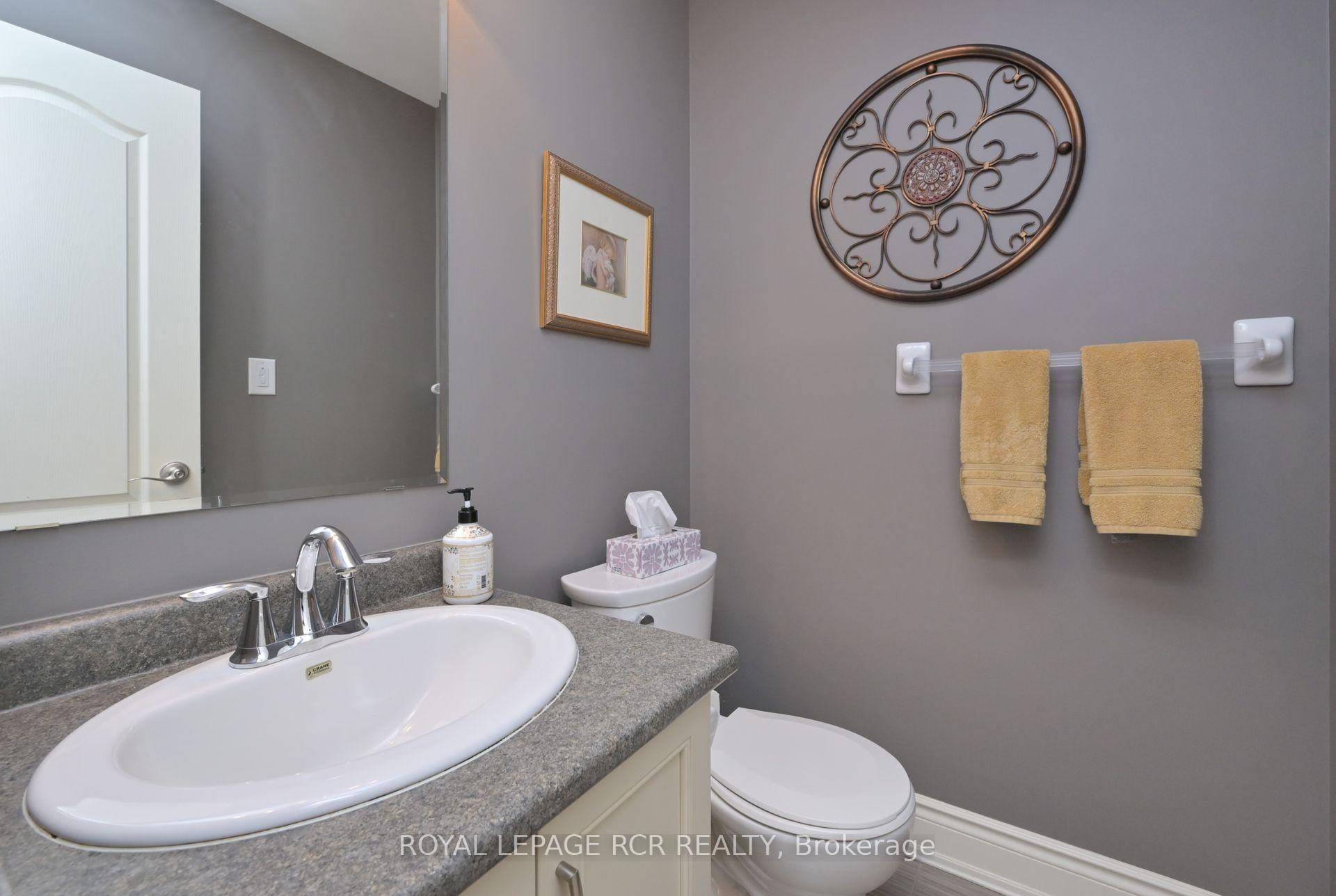 Photo 19 of 188 Ridge Way, New Tecumseth, Alliston — HOMEH