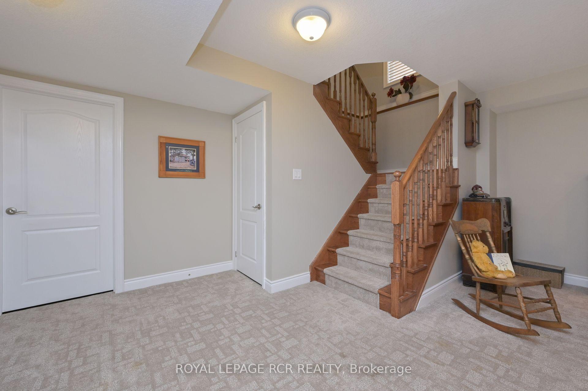 Photo 20 of 188 Ridge Way, New Tecumseth, Alliston — HOMEH