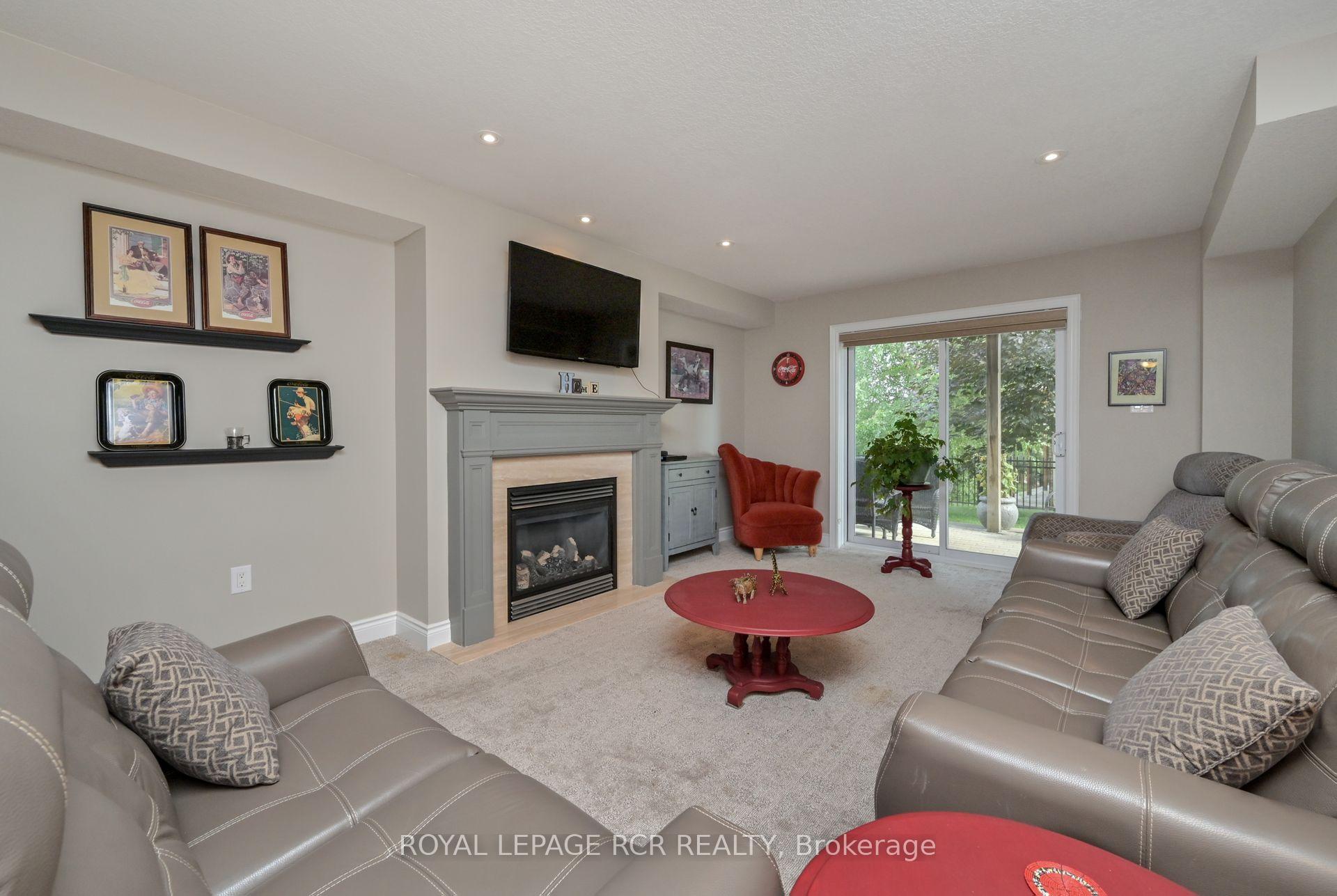 Photo 22 of 188 Ridge Way, New Tecumseth, Alliston — HOMEH