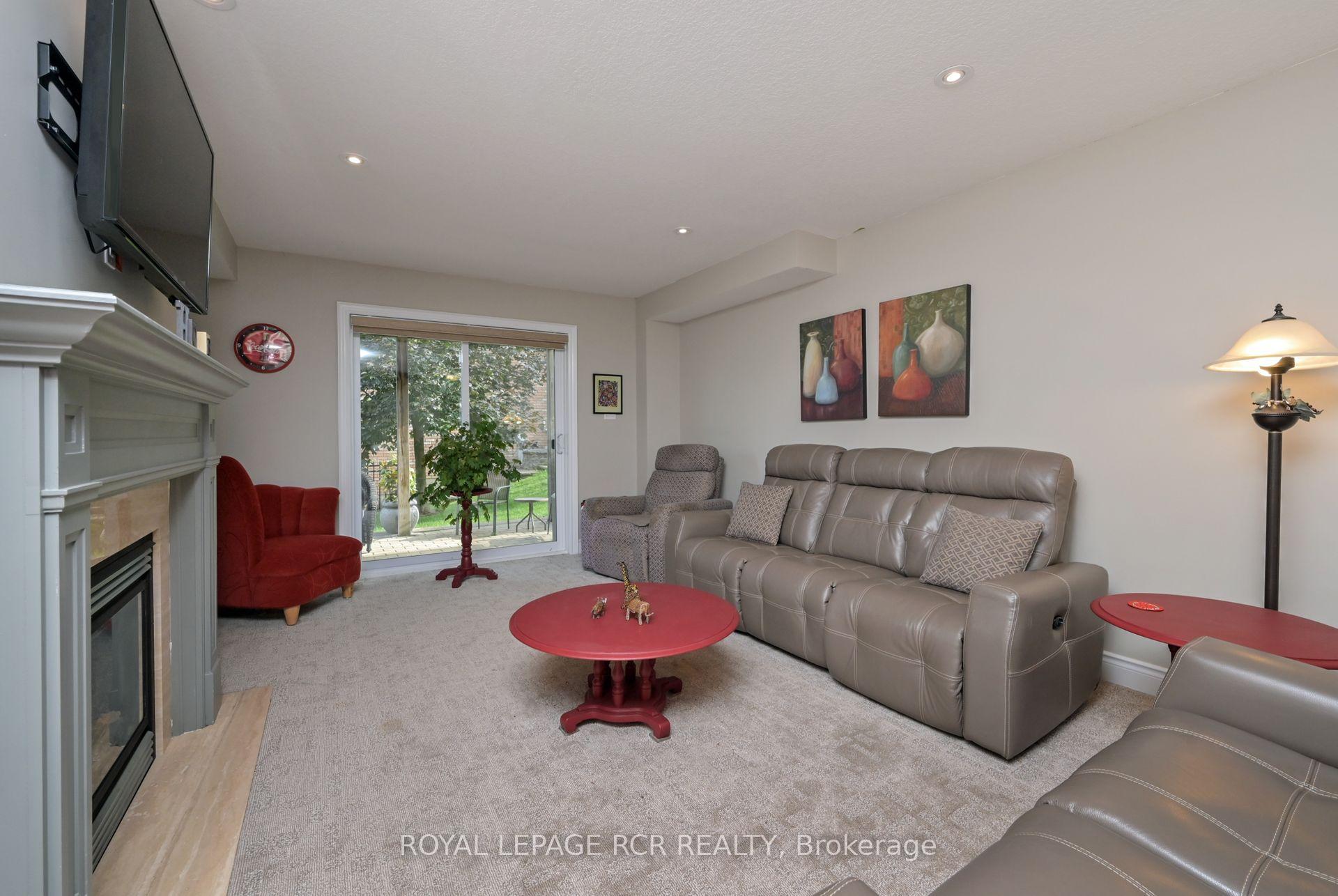 Photo 23 of 188 Ridge Way, New Tecumseth, Alliston — HOMEH