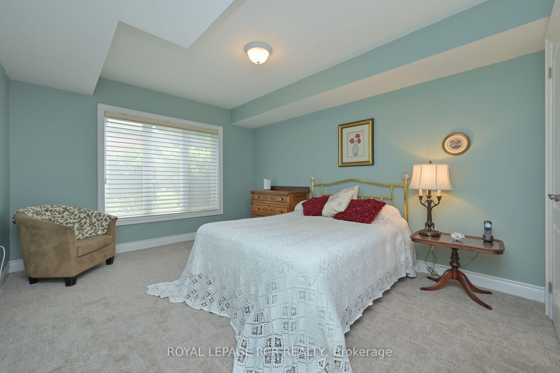 Photo 24 of 188 Ridge Way, New Tecumseth, Alliston — HOMEH