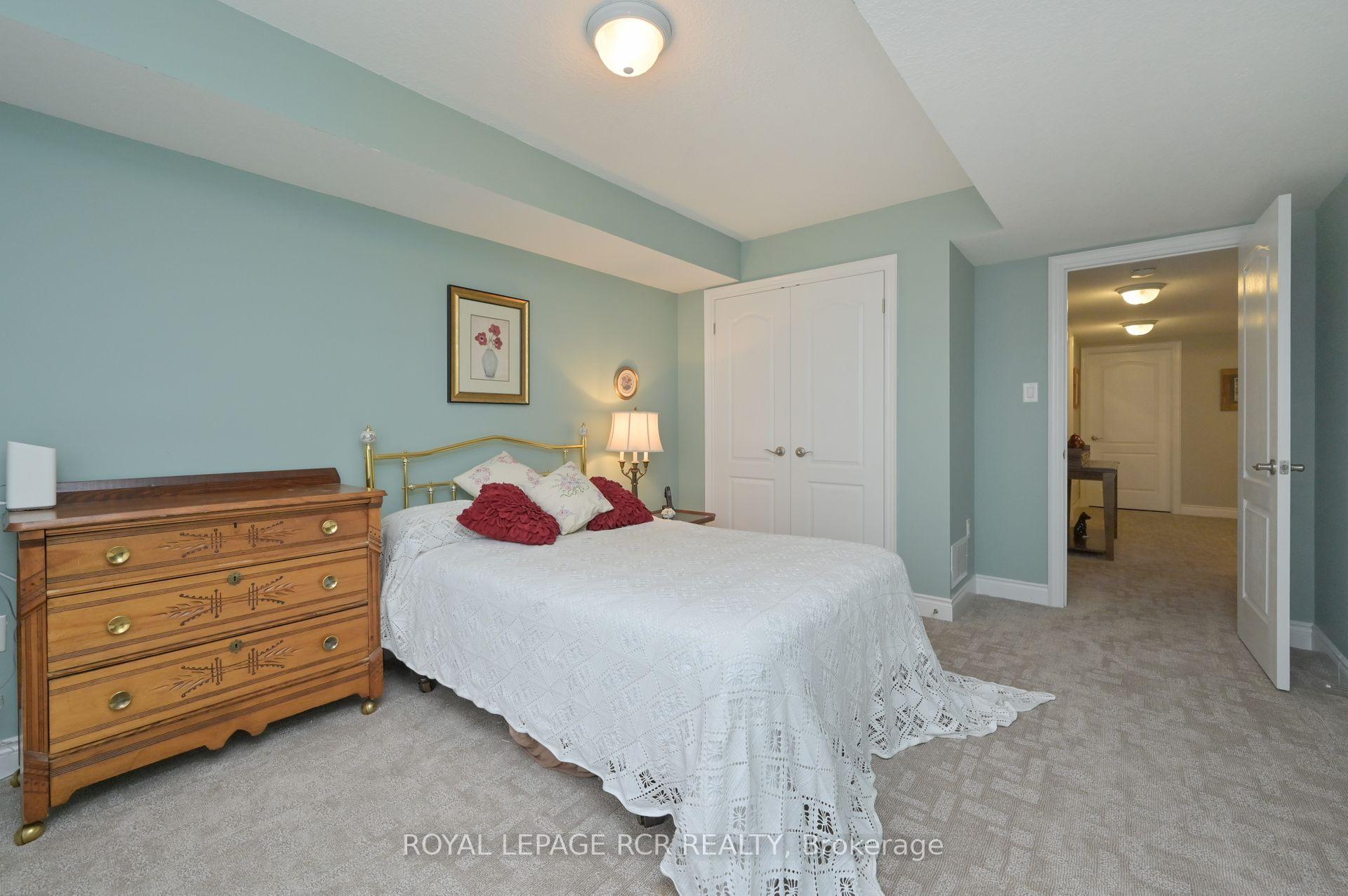 Photo 25 of 188 Ridge Way, New Tecumseth, Alliston — HOMEH