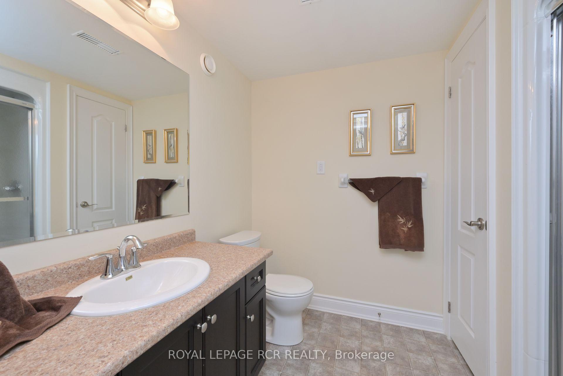 Photo 26 of 188 Ridge Way, New Tecumseth, Alliston — HOMEH
