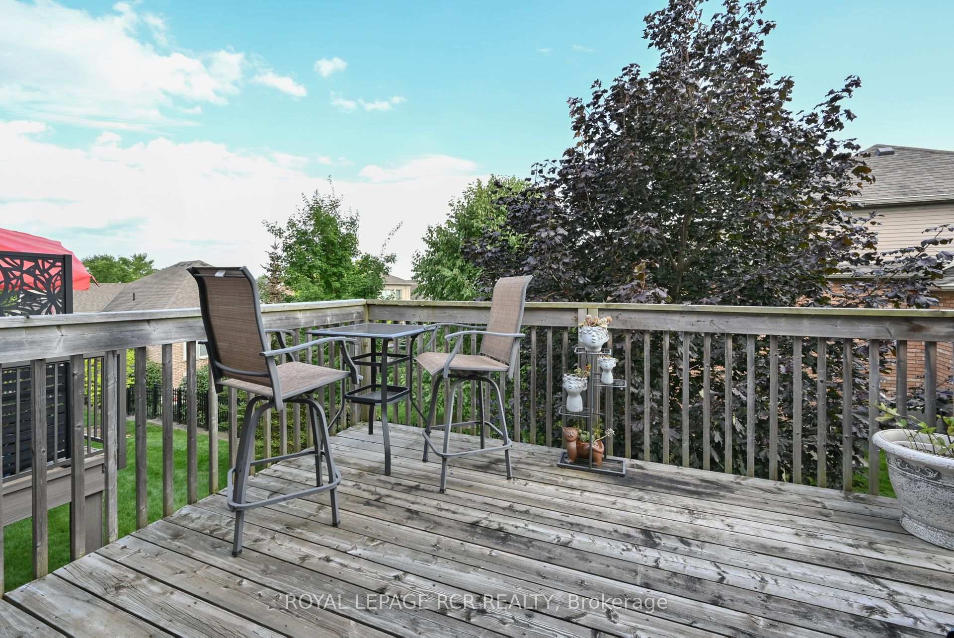Photo 28 of 188 Ridge Way, New Tecumseth, Alliston — HOMEH