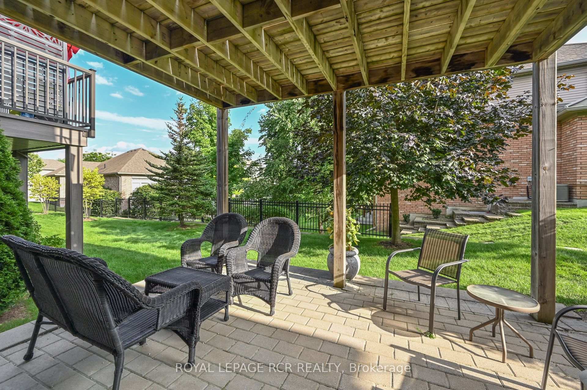 Photo 29 of 188 Ridge Way, New Tecumseth, Alliston — HOMEH