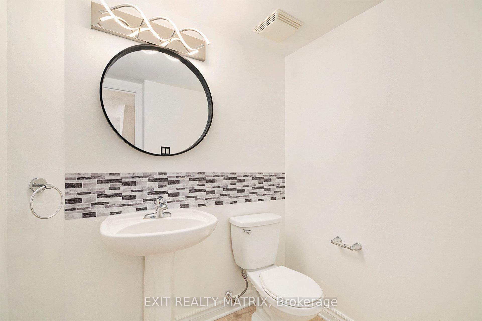 Photo 6 of 594 Lakeridge Drive, Ottawa, Avalon East — HOMEH