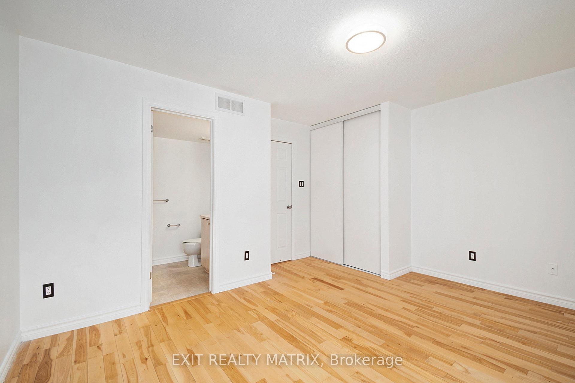 Photo 7 of 594 Lakeridge Drive, Ottawa, Avalon East — HOMEH