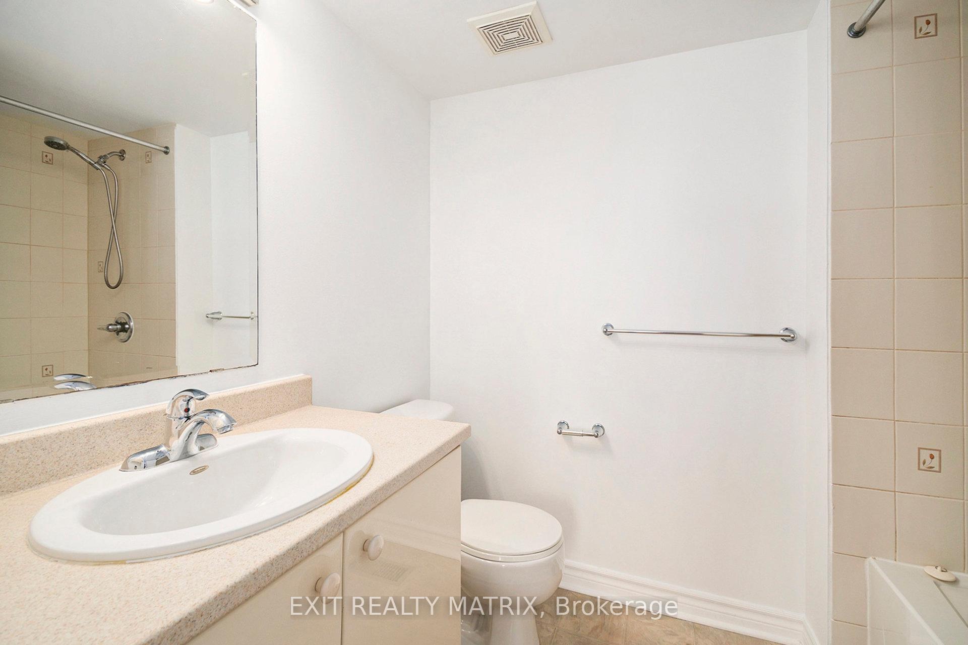 Photo 9 of 594 Lakeridge Drive, Ottawa, Avalon East — HOMEH