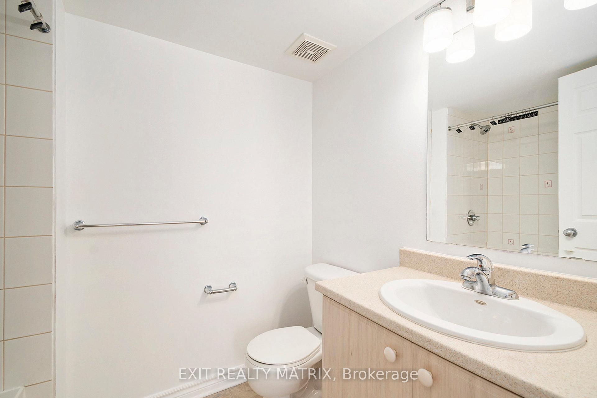 Photo 11 of 594 Lakeridge Drive, Ottawa, Avalon East — HOMEH