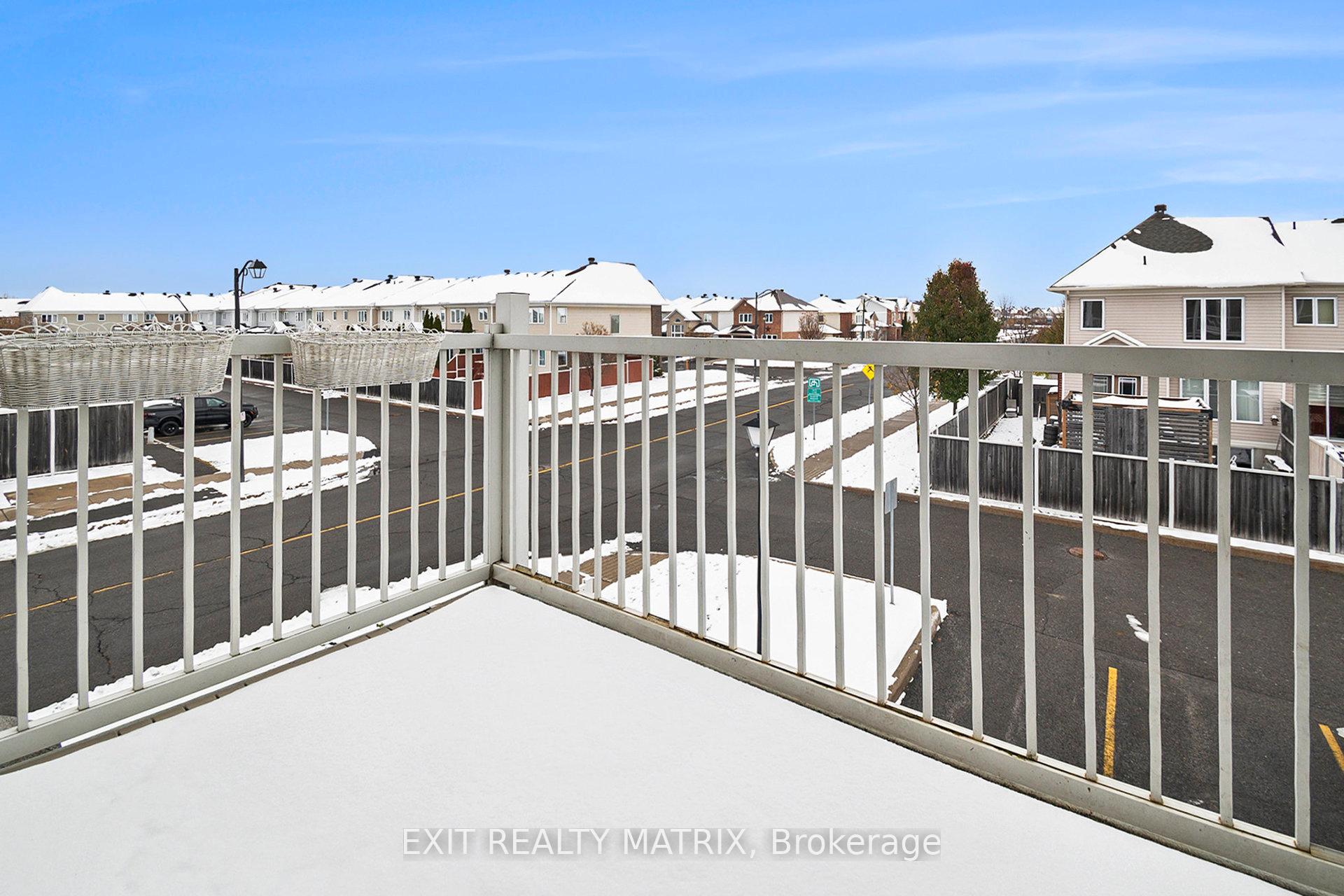 Photo 12 of 594 Lakeridge Drive, Ottawa, Avalon East — HOMEH