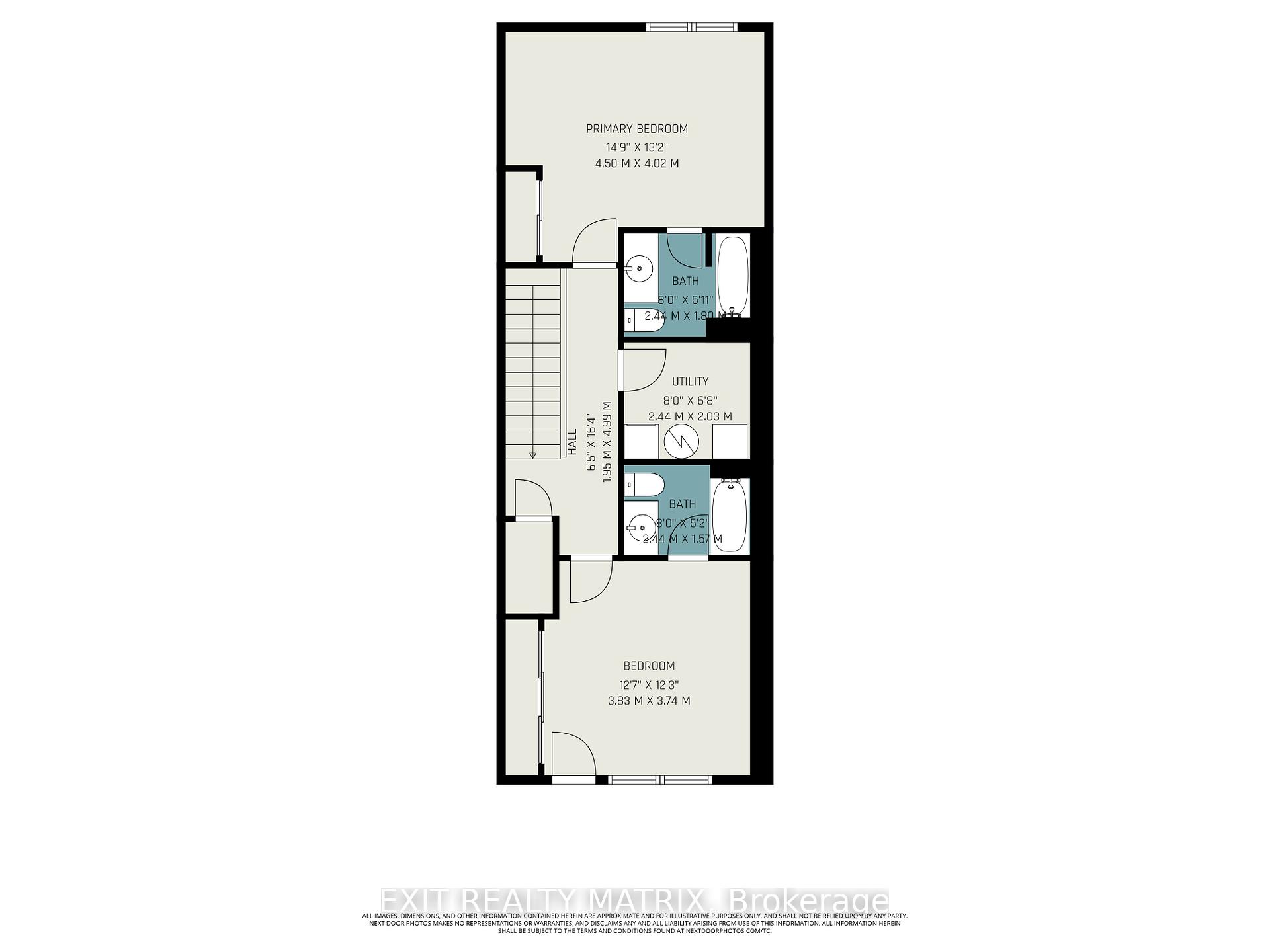 Photo 14 of 594 Lakeridge Drive, Ottawa, Avalon East — HOMEH