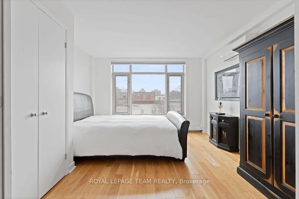 Photo 17 of Unit 26, 202 St Patrick Street, Ottawa, Lower Town/Byward Market — HOMEH