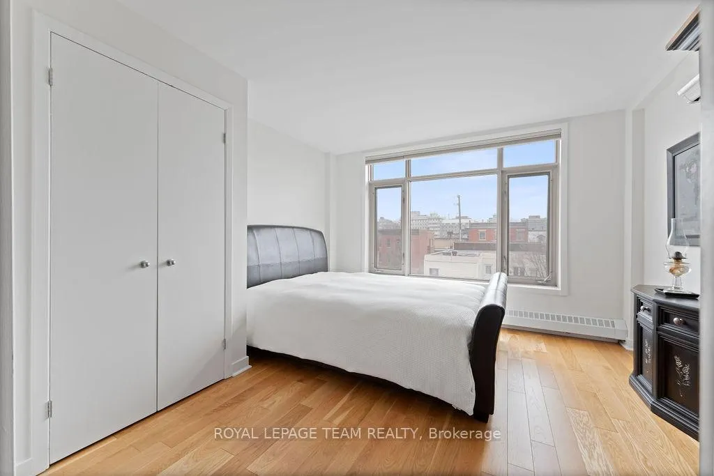 Photo 18 of Unit 26, 202 St Patrick Street, Ottawa, Lower Town/Byward Market — HOMEH