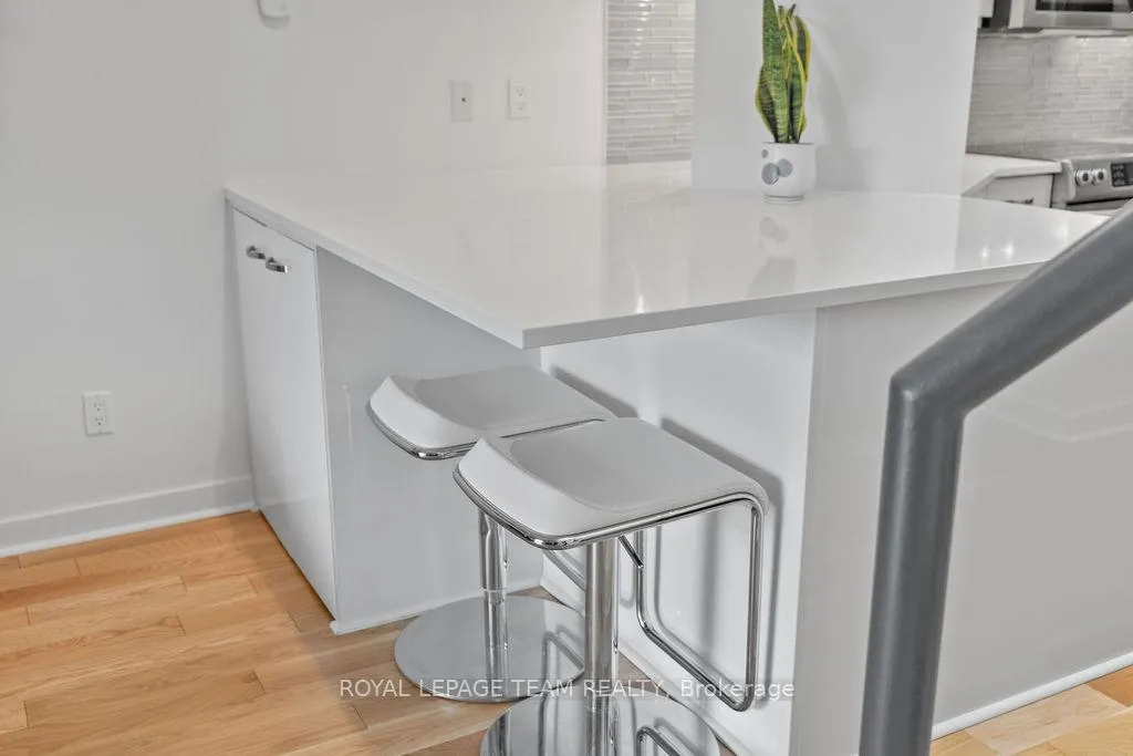 Photo 23 of Unit 26, 202 St Patrick Street, Ottawa, Lower Town/Byward Market — HOMEH