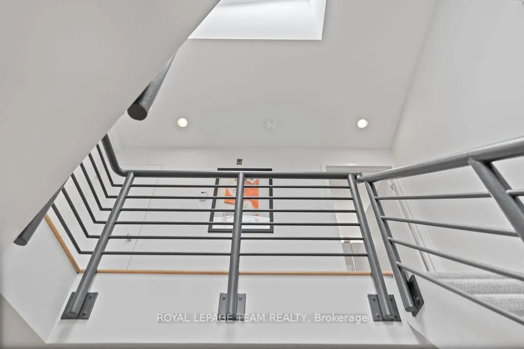 Photo 24 of Unit 26, 202 St Patrick Street, Ottawa, Lower Town/Byward Market — HOMEH