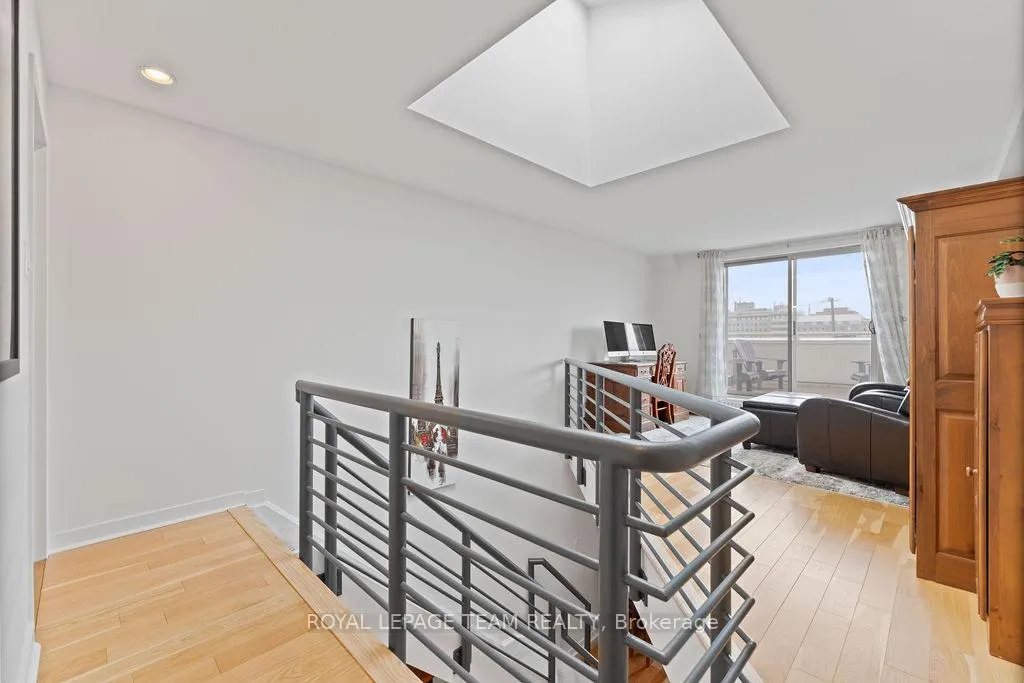 Photo 28 of Unit 26, 202 St Patrick Street, Ottawa, Lower Town/Byward Market — HOMEH