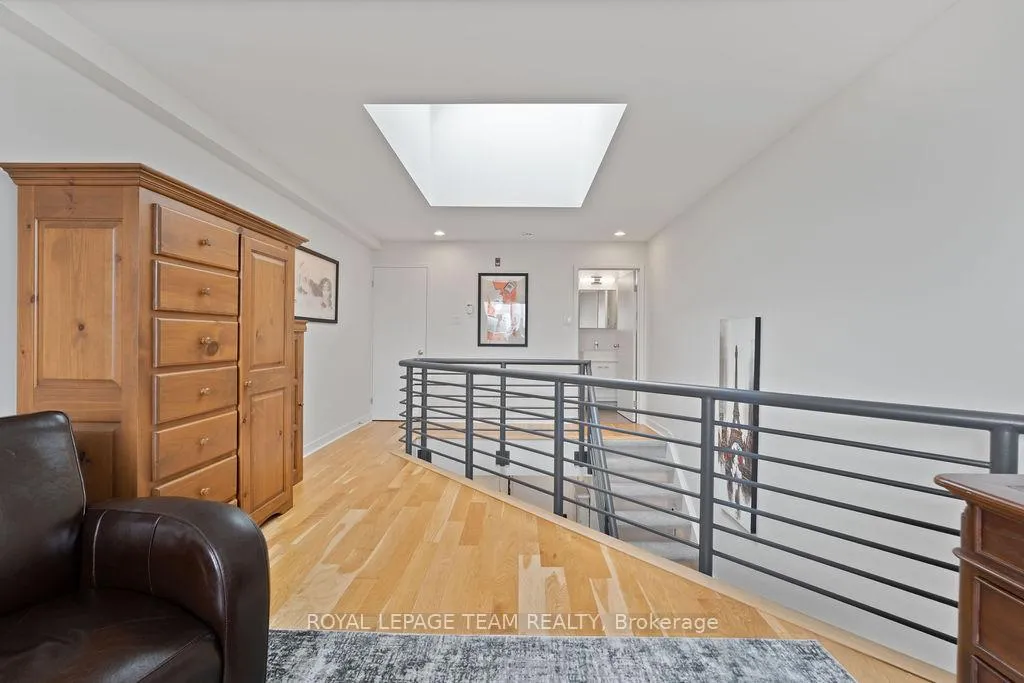 Photo 29 of Unit 26, 202 St Patrick Street, Ottawa, Lower Town/Byward Market — HOMEH