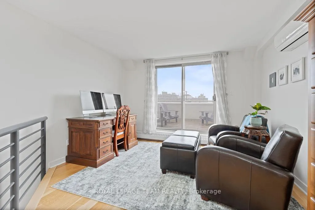 Photo 30 of Unit 26, 202 St Patrick Street, Ottawa, Lower Town/Byward Market — HOMEH