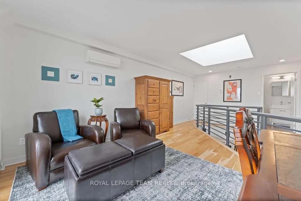 Photo 31 of Unit 26, 202 St Patrick Street, Ottawa, Lower Town/Byward Market — HOMEH