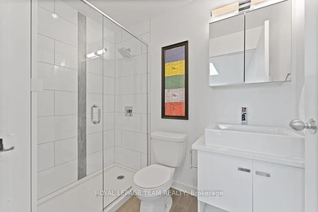 Photo 32 of Unit 26, 202 St Patrick Street, Ottawa, Lower Town/Byward Market — HOMEH