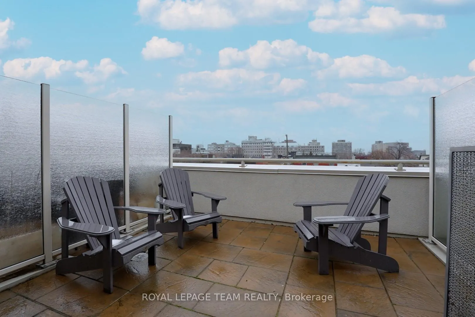 Photo 33 of Unit 26, 202 St Patrick Street, Ottawa, Lower Town/Byward Market — HOMEH