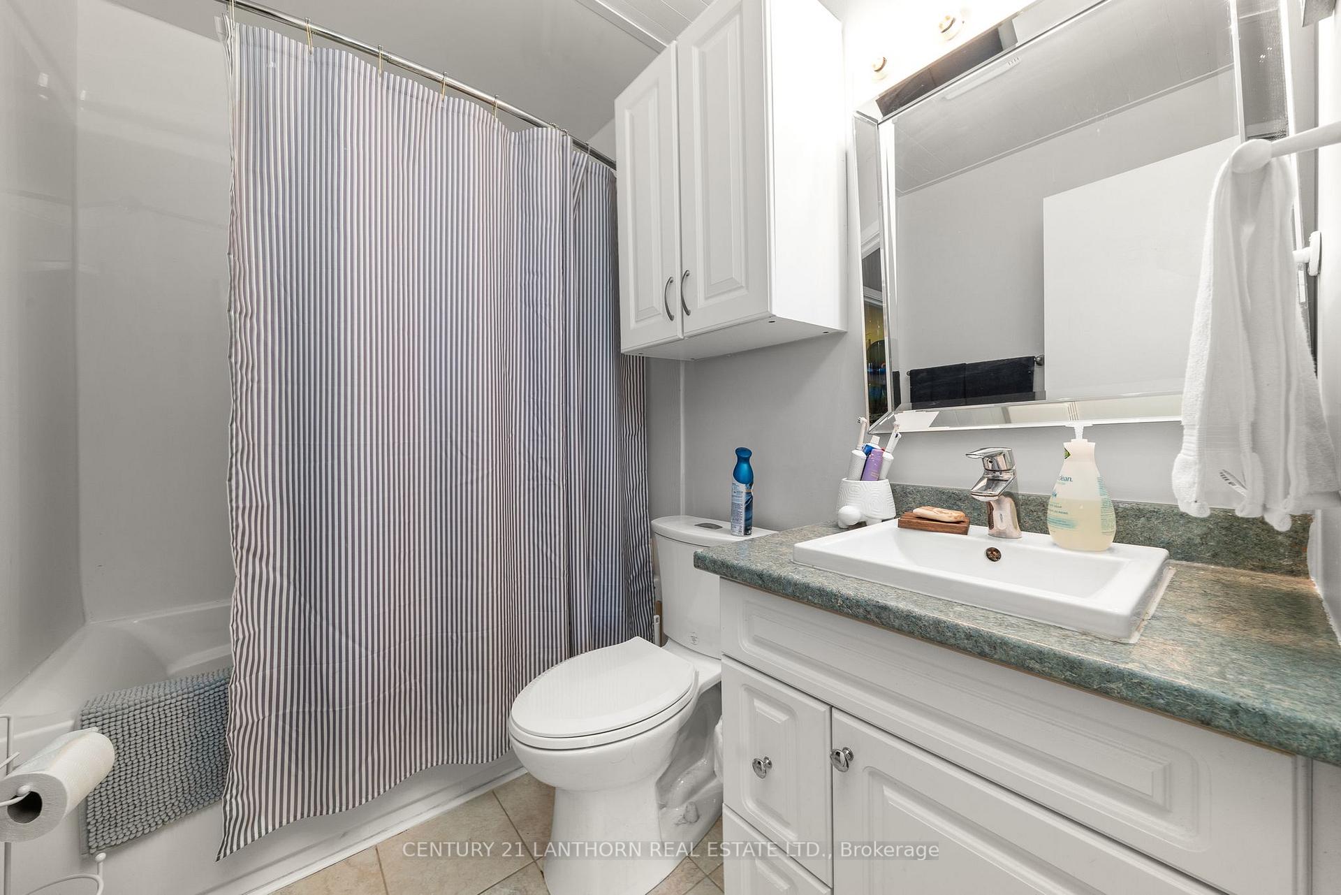 Photo 18 of 54 - G Cascade Boulevard, Belleville, Belleville Ward — HOMEH