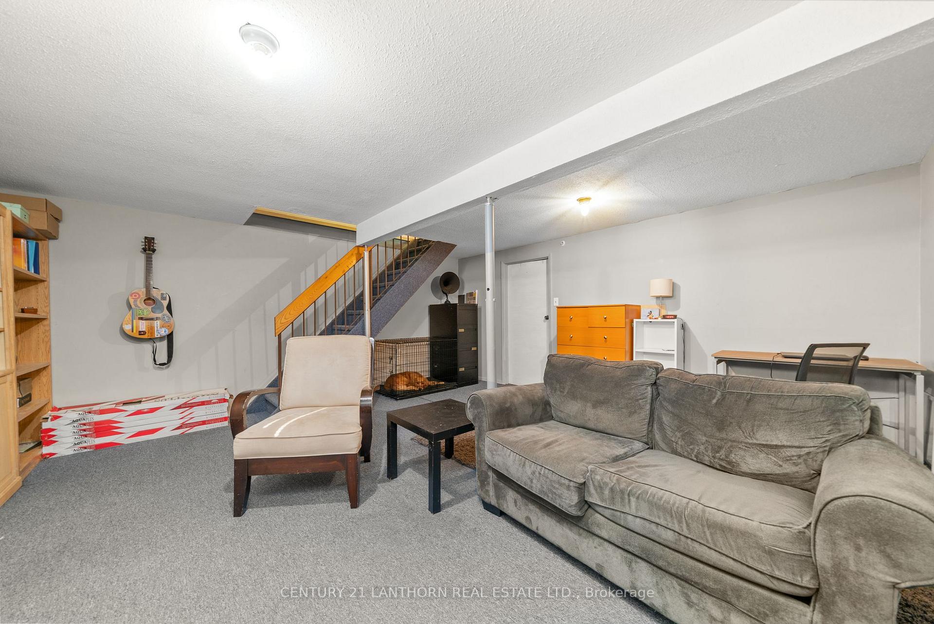 Photo 19 of 54 - G Cascade Boulevard, Belleville, Belleville Ward — HOMEH