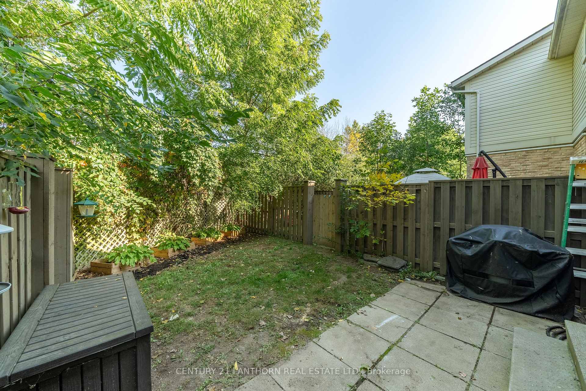 Photo 26 of 54 - G Cascade Boulevard, Belleville, Belleville Ward — HOMEH