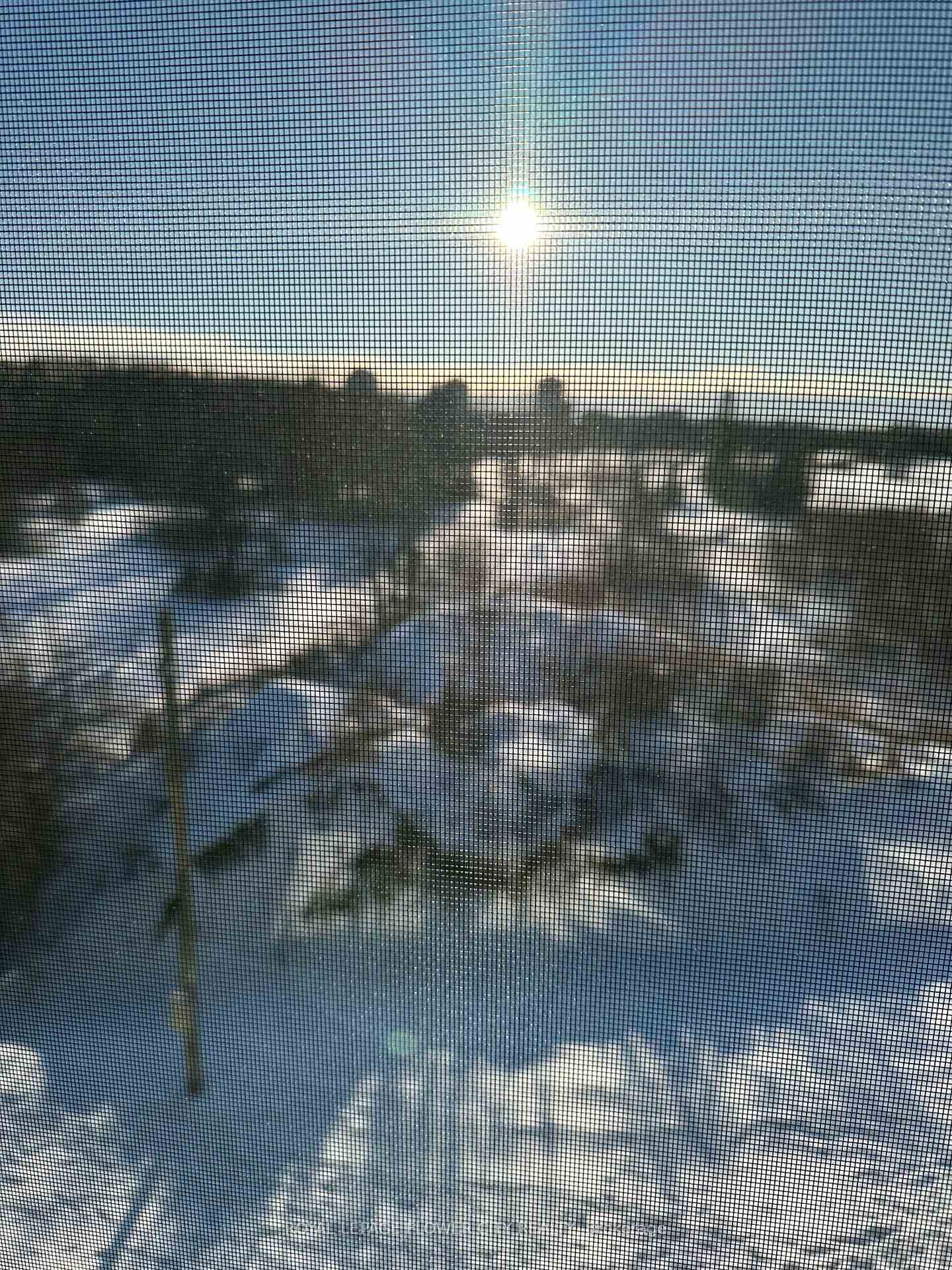 Photo 9 of 604 Mishi Private, Ottawa, CFB Rockcliffe and Area — HOMEH