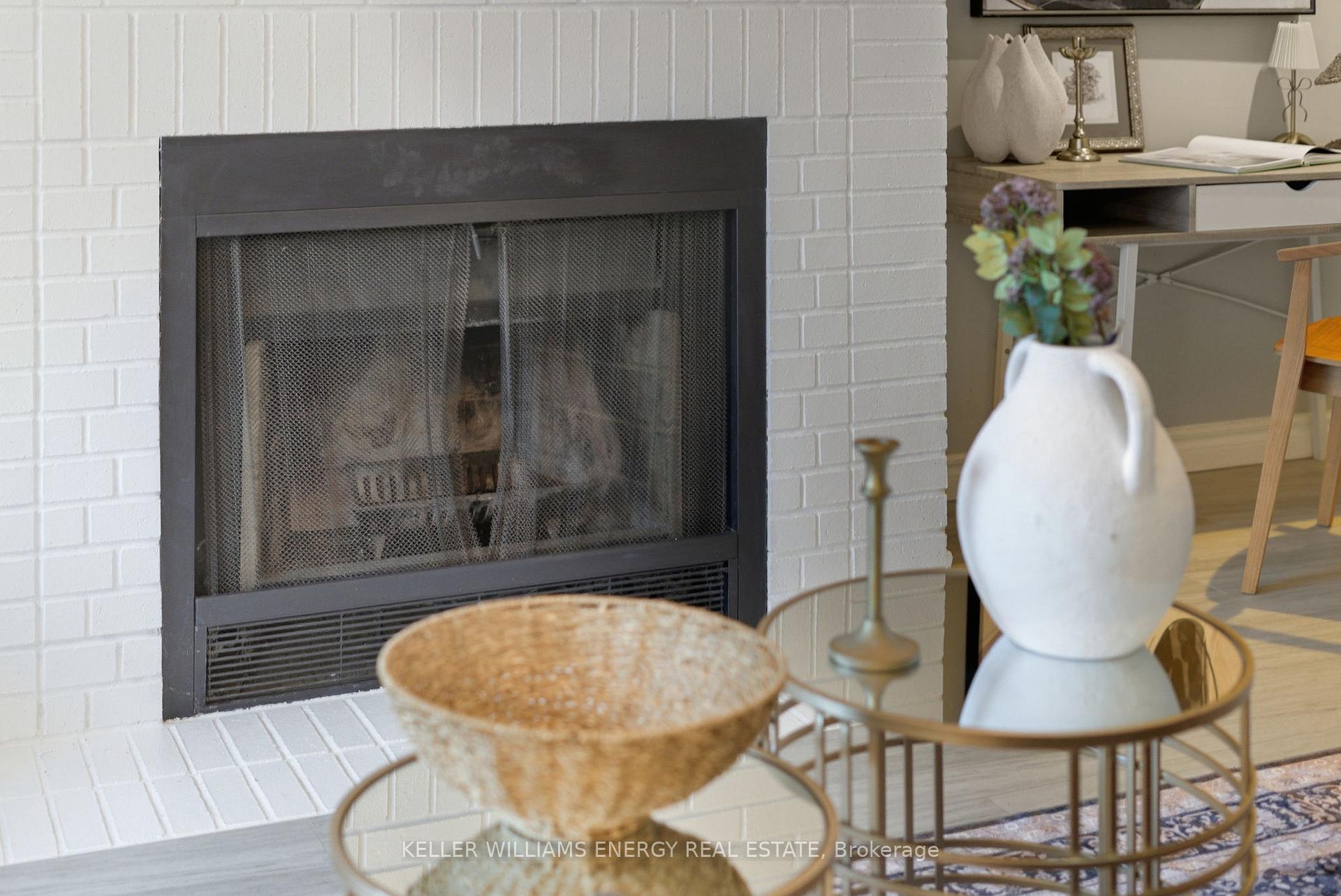 Photo 14 of 14 Soper Creek Drive, Clarington, Bowmanville — HOMEH