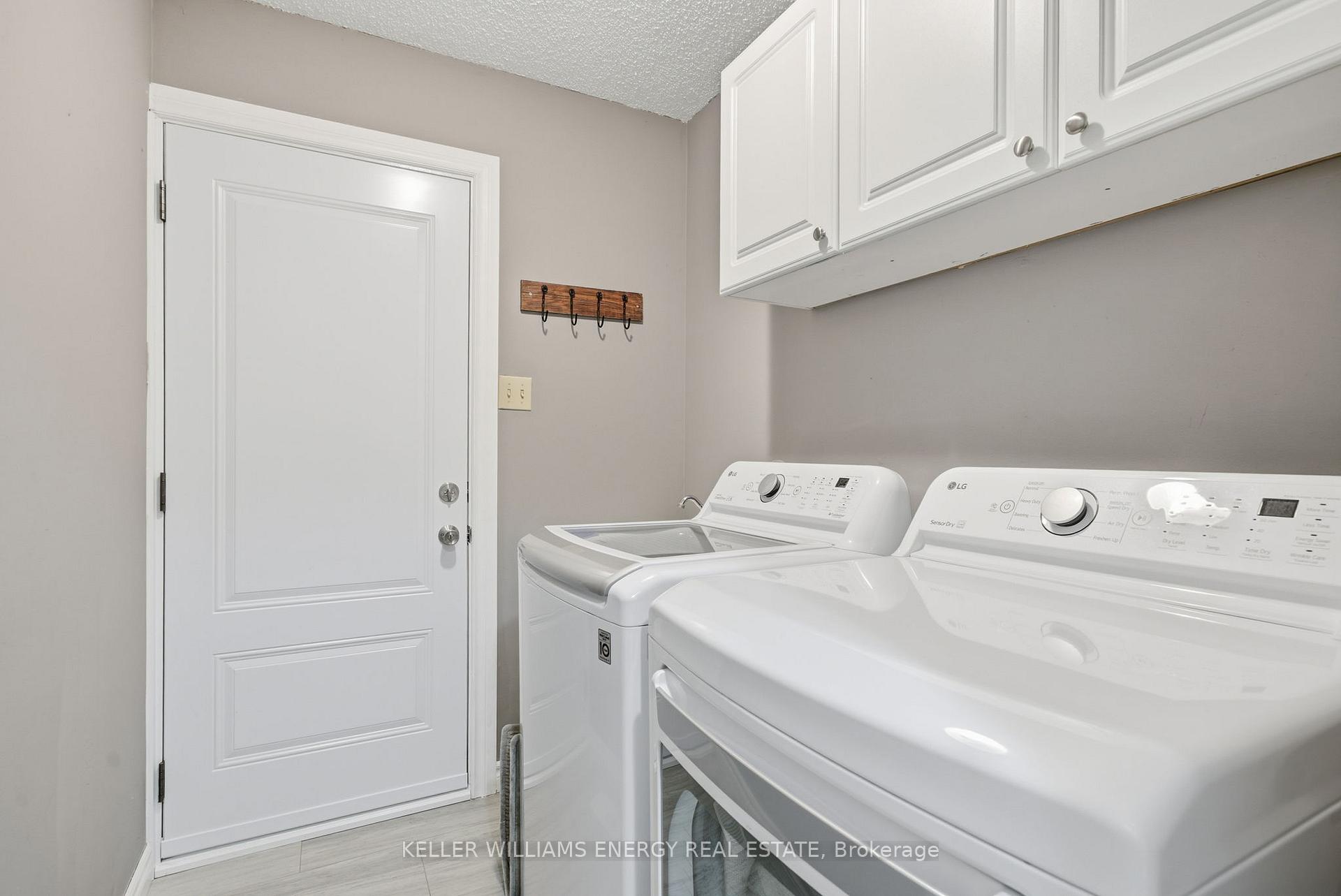 Photo 22 of 14 Soper Creek Drive, Clarington, Bowmanville — HOMEH