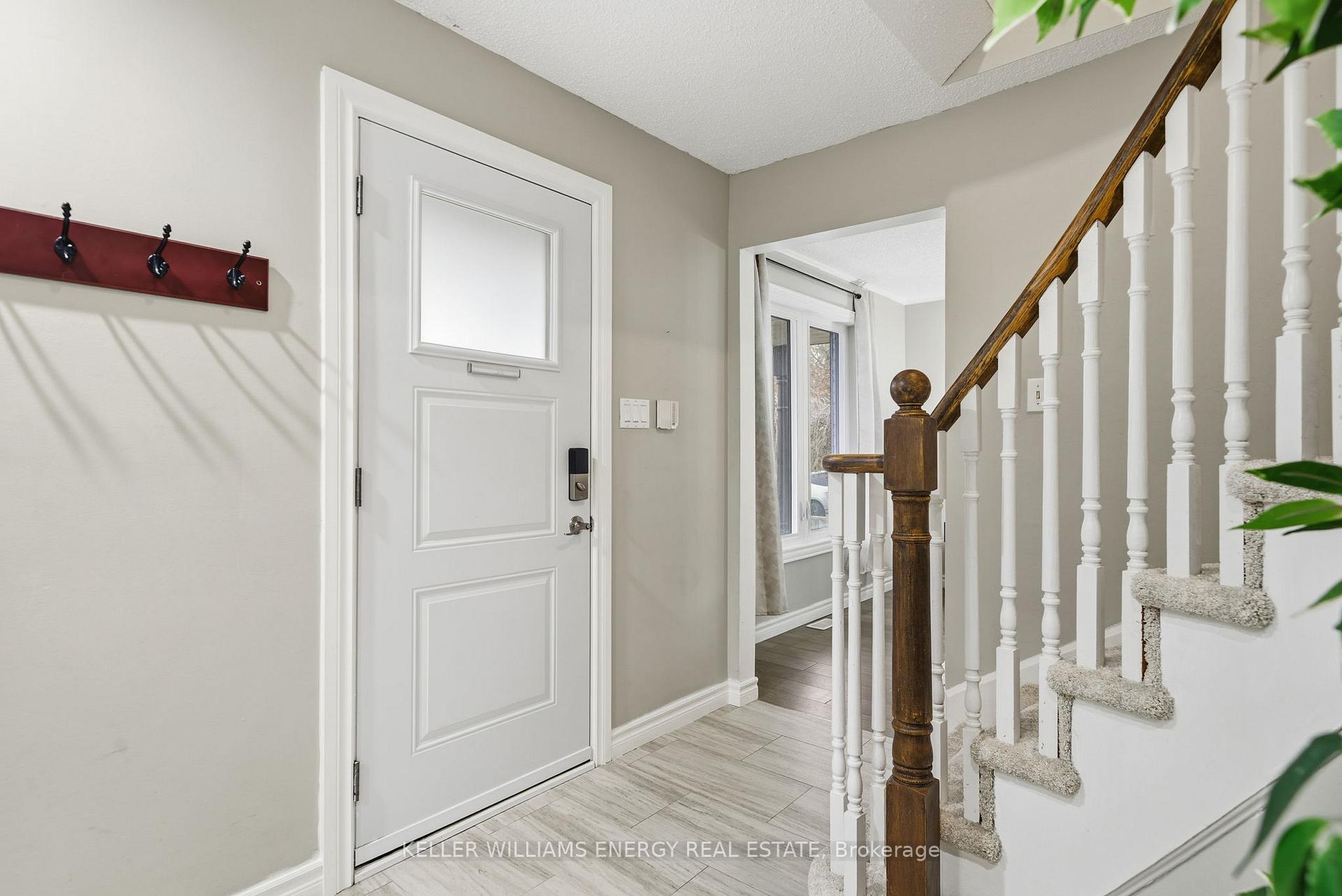 Photo 24 of 14 Soper Creek Drive, Clarington, Bowmanville — HOMEH