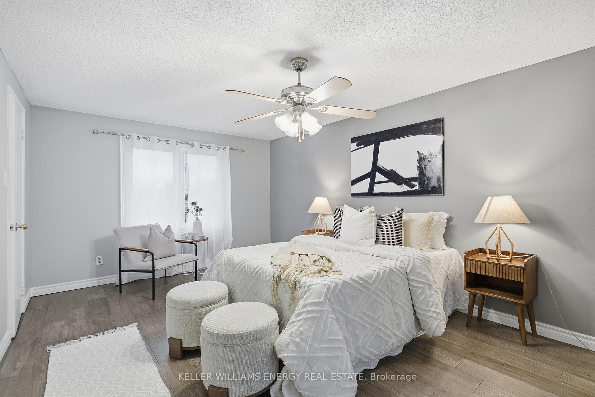 Photo 21 of 14 Soper Creek Drive, Clarington, Bowmanville — HOMEH