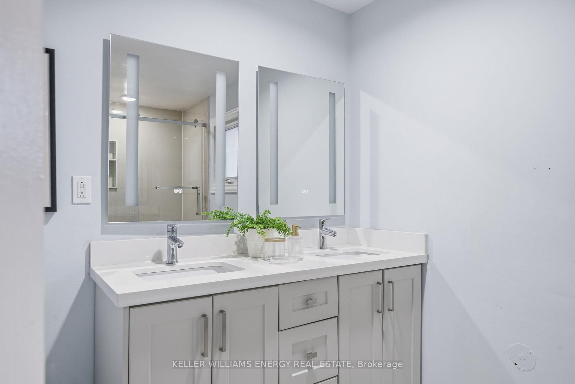 Photo 20 of 14 Soper Creek Drive, Clarington, Bowmanville — HOMEH