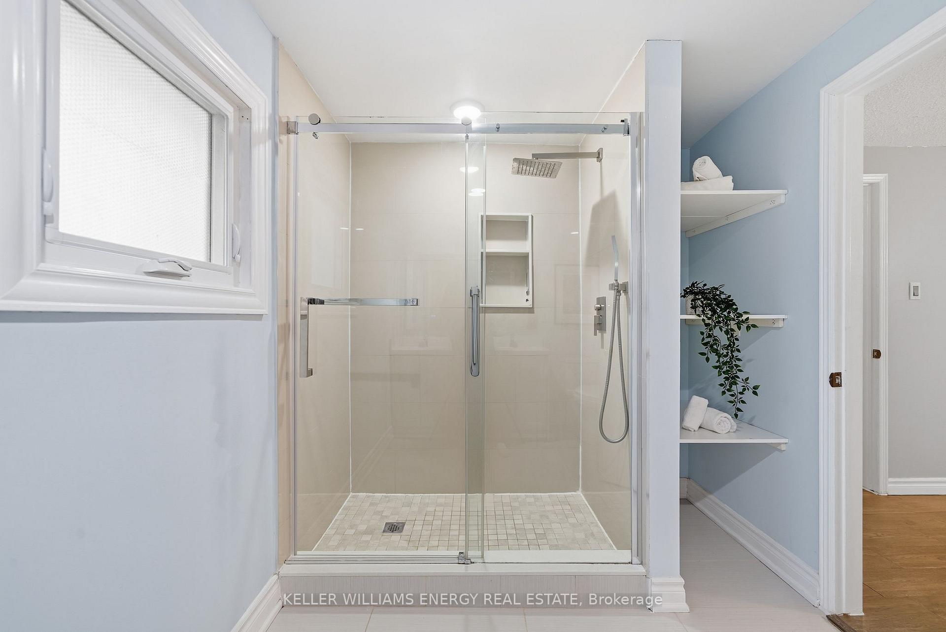 Photo 19 of 14 Soper Creek Drive, Clarington, Bowmanville — HOMEH