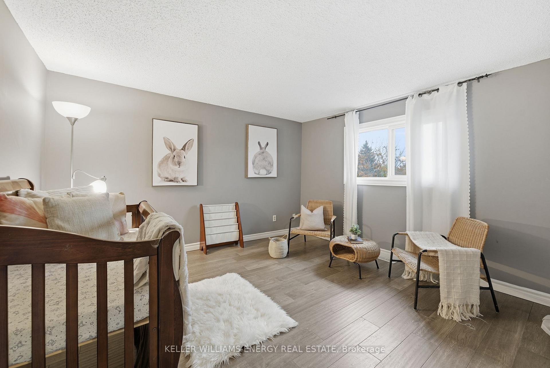 Photo 25 of 14 Soper Creek Drive, Clarington, Bowmanville — HOMEH