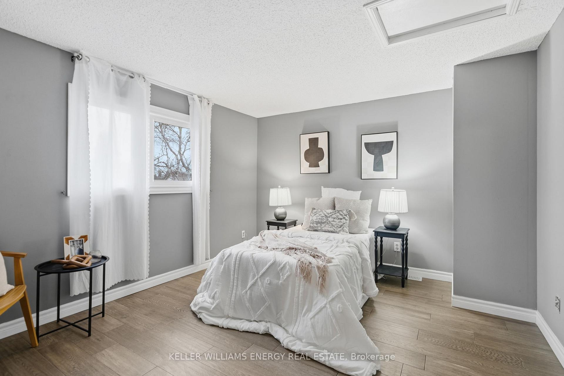 Photo 30 of 14 Soper Creek Drive, Clarington, Bowmanville — HOMEH