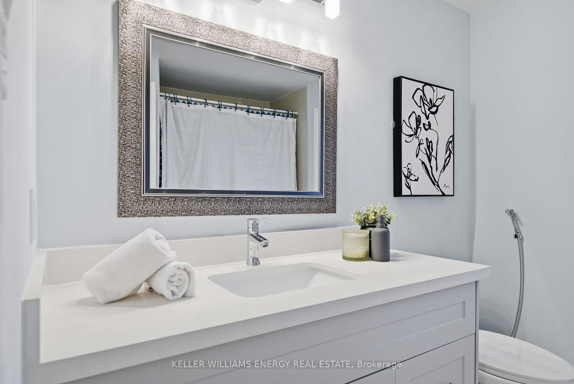 Photo 29 of 14 Soper Creek Drive, Clarington, Bowmanville — HOMEH